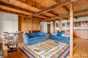 179 Sarvis Ln, Mars Hill, NC 28754 - Photo 25