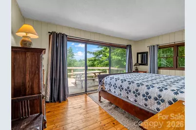 179 Sarvis Lane, Mars Hill, NC 28754 - Photo 17