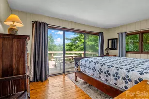 179 Sarvis Ln, Mars Hill, NC 28754 - Photo 17