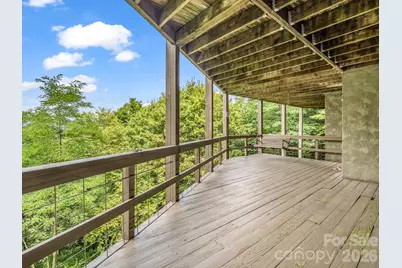 179 Sarvis Lane, Mars Hill, NC 28754 - Photo 33