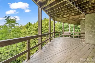 179 Sarvis Ln, Mars Hill, NC 28754 - Photo 33