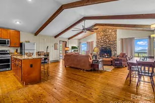 179 Sarvis Ln, Mars Hill, NC 28754 - Photo 7