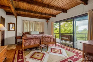 179 Sarvis Ln, Mars Hill, NC 28754 - Photo 29