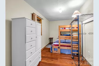 179 Sarvis Lane, Mars Hill, NC 28754 - Photo 39