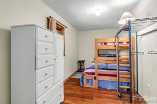 179 Sarvis Ln, Mars Hill, NC 28754 - Photo 39