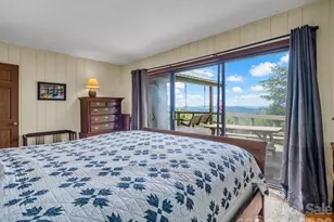 179 Sarvis Ln, Mars Hill, NC 28754 - Photo 19