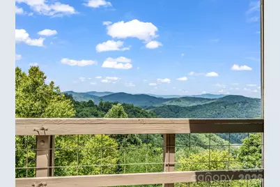 179 Sarvis Lane, Mars Hill, NC 28754 - Photo 3