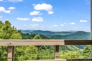 179 Sarvis Ln, Mars Hill, NC 28754 - Photo 3