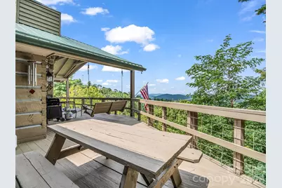 179 Sarvis Lane, Mars Hill, NC 28754 - Photo 21