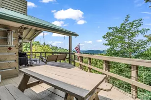 179 Sarvis Ln, Mars Hill, NC 28754 - Photo 21