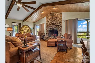 179 Sarvis Lane, Mars Hill, NC 28754 - Photo 11