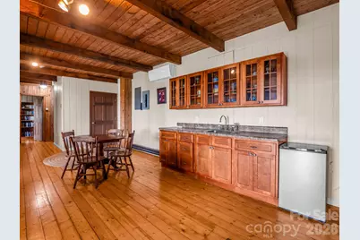 179 Sarvis Lane, Mars Hill, NC 28754 - Photo 23