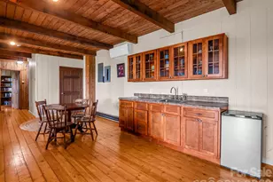 179 Sarvis Ln, Mars Hill, NC 28754 - Photo 23