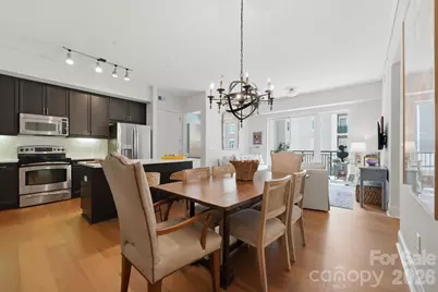 4625 Piedmont Row Drive #409E, Charlotte, NC 28210 - Photo 1