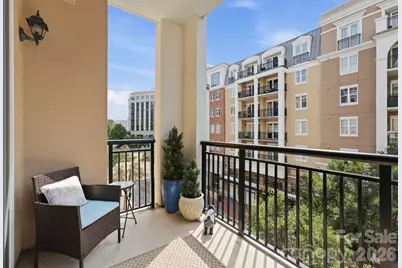 4625 Piedmont Row Drive #409E, Charlotte, NC 28210 - Photo 15