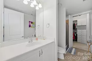 4625 Piedmont Row Dr, Charlotte, NC 28210 - Photo 11