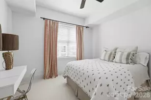 4625 Piedmont Row Dr, Charlotte, NC 28210 - Photo 13