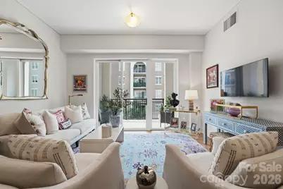 4625 Piedmont Row Drive #409E, Charlotte, NC 28210 - Photo 5