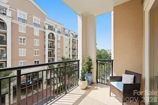 4625 Piedmont Row Dr, Charlotte, NC 28210 - Photo 17