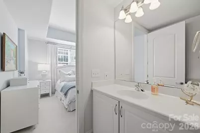 4625 Piedmont Row Drive #409E, Charlotte, NC 28210 - Photo 11