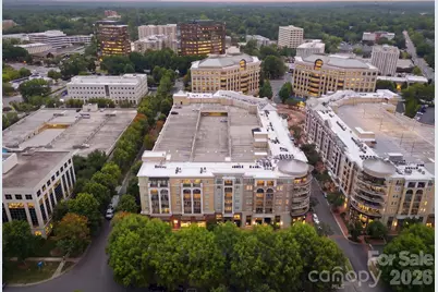 4625 Piedmont Row Drive #409E, Charlotte, NC 28210 - Photo 19