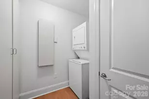4625 Piedmont Row Dr, Charlotte, NC 28210 - Photo 15