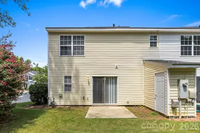 14327 Tranters Creek Lane, Charlotte, NC 28273 - Photo 21