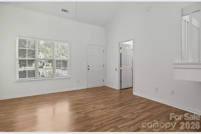 14327 Tranters Creek Lane, Charlotte, NC 28273 - Photo 5