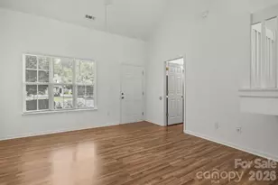 14327 Tranters Creek Ln, Charlotte, NC 28273 - Photo 5