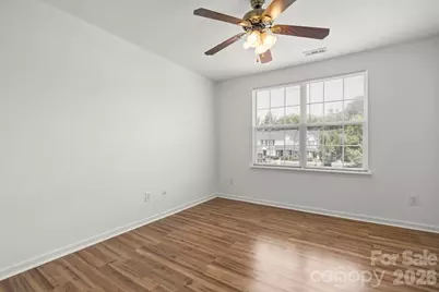 14327 Tranters Creek Lane, Charlotte, NC 28273 - Photo 19