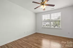 14327 Tranters Creek Ln, Charlotte, NC 28273 - Photo 19