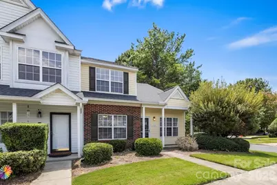 14327 Tranters Creek Lane, Charlotte, NC 28273 - Photo 27