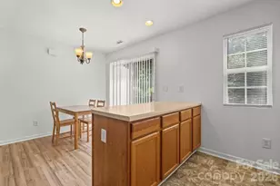 14327 Tranters Creek Ln, Charlotte, NC 28273 - Photo 7