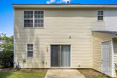 14327 Tranters Creek Lane, Charlotte, NC 28273 - Photo 23