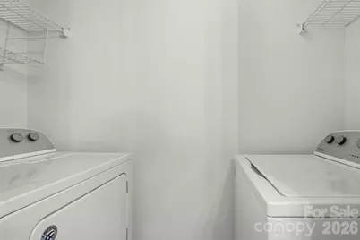 14327 Tranters Creek Lane, Charlotte, NC 28273 - Photo 15