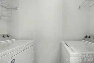 14327 Tranters Creek Ln, Charlotte, NC 28273 - Photo 15