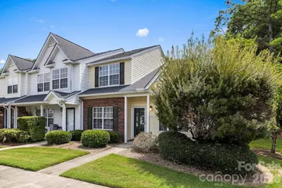 14327 Tranters Creek Lane, Charlotte, NC 28273 - Photo 25