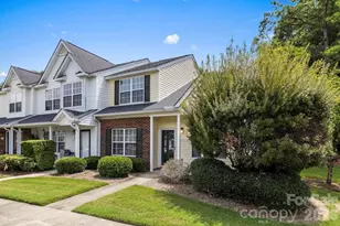 14327 Tranters Creek Ln, Charlotte, NC 28273 - Photo 25