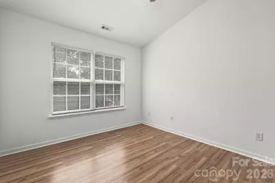 14327 Tranters Creek Lane, Charlotte, NC 28273 - Photo 17