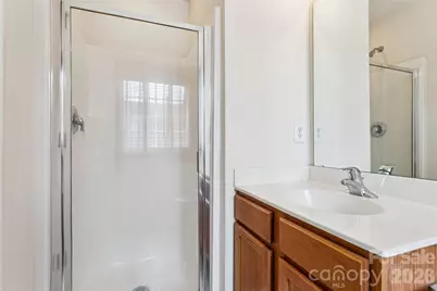 10420 Hugue Way, Charlotte, NC 28214 - Photo 13