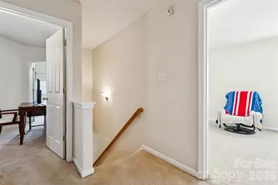 10420 Hugue Way, Charlotte, NC 28214 - Photo 17