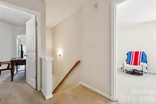 10420 Hugue Way, Charlotte, NC 28214 - Photo 17