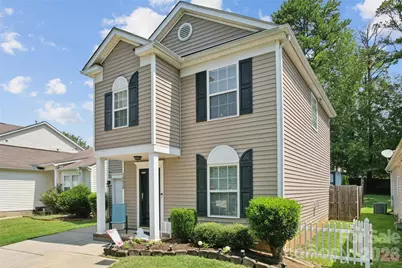 10420 Hugue Way, Charlotte, NC 28214 - Photo 3