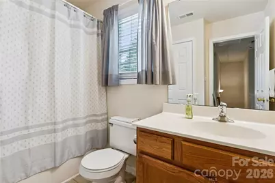 10420 Hugue Way, Charlotte, NC 28214 - Photo 11