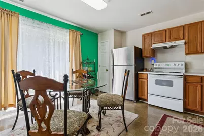 10420 Hugue Way, Charlotte, NC 28214 - Photo 7