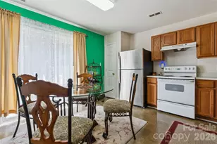 10420 Hugue Way, Charlotte, NC 28214 - Photo 7
