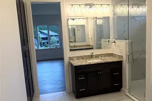 47 Versailles Ln, Asheville, NC 28804 - Photo 23