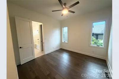 47 Versailles Lane, Asheville, NC 28804 - Photo 35