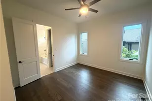 47 Versailles Ln, Asheville, NC 28804 - Photo 35
