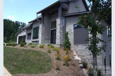 47 Versailles Lane, Asheville, NC 28804 - Photo 3